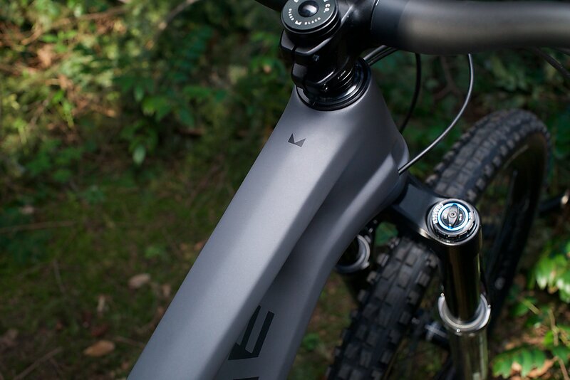 Bike Review | Evil Insurgent MX 29 | Freehub Magazine